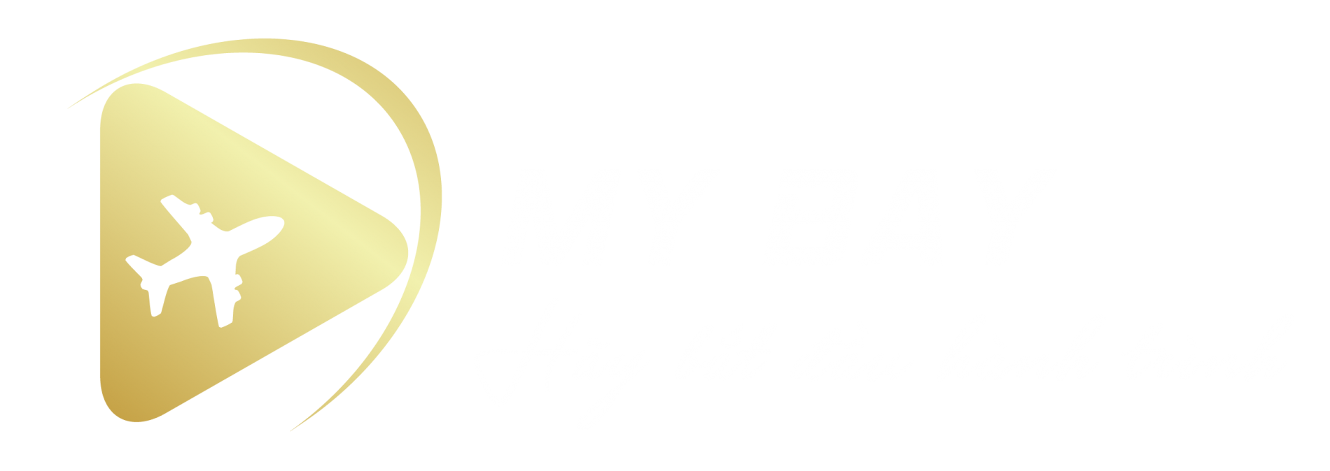 logo_myba3y-05